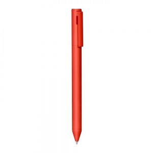 BOLÍGRAFO NADIR personalizada